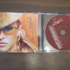 Anastacia: You'll Never Be Alone CDS - pikkukuva 1
