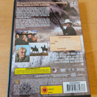 Tom Horn (DVD) - pikkukuva 2
