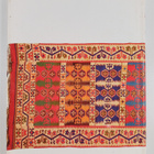 Nazan Ölcer : Museum of Turkish and Islamic Arts Kilims - pikkukuva 2