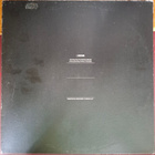 JOY DIVISION - Unknown Pleasures LP + Closer LP - pikkukuva 3