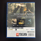 Resident Evil 4 Remake - PS5 - pikkukuva 4