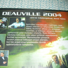 THE FINAL CUT (Robin Williams)*** - pikkukuva 3