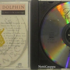 Rick Rhodes • Dance Of The Dolphin CD - pikkukuva 2