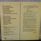 NRBQ Truth Or Consequences  AMLP 2014 1988 Sweden RARE - pikkukuva 2