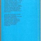 Markus Lammenranta, Arto Haapala (toim.): Taide ja filosofia - pikkukuva 2