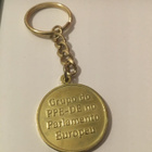 AVAIMENPERÄ EU - pikkukuva 2