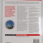 Ian Graham : Requirements Modelling and Specification for... - pikkukuva 2