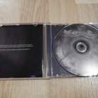 Esoteric – Subconscious Dissolution Into The Continuum (CD) - pikkukuva 3