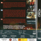 MENACE-PIMEÄT KADUT (33 114) k -FI- DVD johnny green 2002 - pikkukuva 2