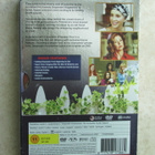 Täydelliset naiset, kausi 4, 5 x DVD. - pikkukuva 2