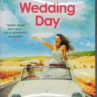 Wedding Day (2014)	(412)	UUSI	-FI-	DVD	(suomi/sv) - pikkukuva 1