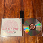 Pussycat Dolls - Bottle Pop cds promo - pikkukuva 3