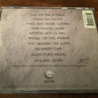 WHITESNAKE - Slip Of The Tongue - pikkukuva 4