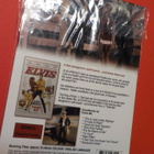 ELVIS PRESLEY IN TICKLE ME DVD - pikkukuva 2