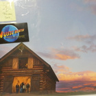 NEIL YOUNG - CRAZY HORSE BARN  USSI LP/CD + BLU-RAY BOX SET - pikkukuva 1