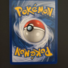 Pokemon kortti Light Togetic Neo Destiny Holo 15/105 - pikkukuva 2
