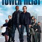 Tower Heist - DVD - pikkukuva 1