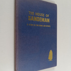 The House of Sandeman : a story of fine wines and spirits - pikkukuva 1