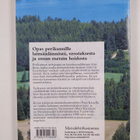 Matti Kiviniemi ym. : Perikunnan metsäopas - pikkukuva 2
