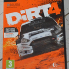 Dirt4 day one edition autopeli PC:lle - pikkukuva 1