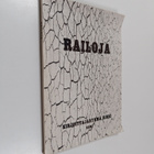 Railoja - pikkukuva 1