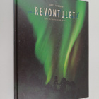 Martti Rikkonen : Revontulet - pikkukuva 1