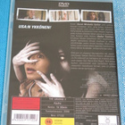 Dvd - Kauna 2  - Takashi Shimizu -elokuva 2006 - pikkukuva 3
