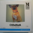 CHIHUAHUA VALAISIN - pikkukuva 2
