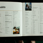 Suuri Kitara Ensyklopedia (tieto, teoria & taito) - pikkukuva 2