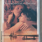 Vuorovetten prinssi (1991) Nick Nolte & Barbra Streisand - pikkukuva 1