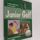 Junior Golf - pikkukuva 1