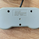 Nintendo SNES ohjain - pikkukuva 3
