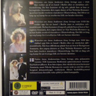 ANASTASIA (1986) - pikkukuva 2