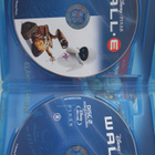WALL-E BLU-RAY SUOMIPUHE - pikkukuva 3