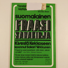 Parnasso 7/74 - pikkukuva 2