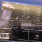 Hurtta . Pelkkää pimeää CD mkdmsk maski - pikkukuva 3