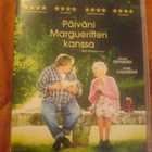 Päiväni Margueritten kanssa , DVD - pikkukuva 1