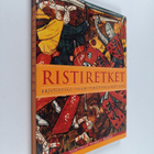 Thomas F. (toim.) Madden : Ristiretket - pikkukuva 1
