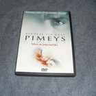 PIMEYS (Nikolaj Lie Kaas)*** - pikkukuva 1