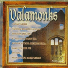 Valamonks • Valamonks CD - pikkukuva 1