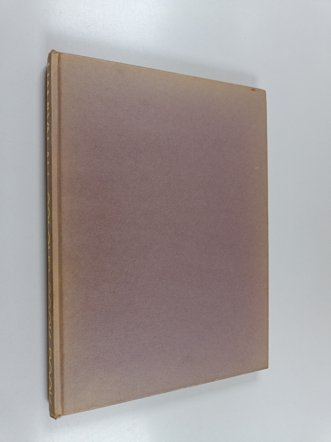 Mary Berry : Hamlyn All Colour Cook Book - Over 300 Quick...