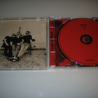 Therapy - Infernal Love (CD) - pikkukuva 3