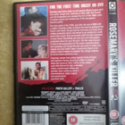 ROSEMARY'S KILLER DVD - pikkukuva 2