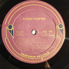 Robbin thompson - pikkukuva 4