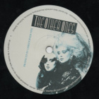 OTHER ONES  ::  THE OTHER ONES  ::  VINYYLI  LP   1986 - pikkukuva 2