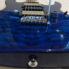Ibanez GRX70QA Upgrade - pikkukuva 2