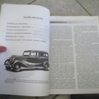 AUTOT SUOMESSA OSA 5 AMERIKAN GM - LETUKOITA JA LIMUSIINEJA - pikkukuva 3