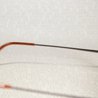 Matalaprofiiliset Sunoptic-aurinkolasit, optikkoliikkeestä - pikkukuva 4
