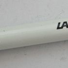 VANHA Kynä Lamy Komeassa Kotelossa - pikkukuva 2