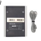 Tascam US-122 MKII -äänikortti | USB-liitäntä - pikkukuva 4
